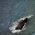 wreck_lignite_v_0006_pal1808.jpg